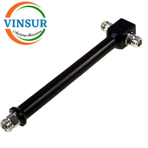VSW-2PS-F7-3.8--RF Splitter (2-Way 698-3800MHz N Female)