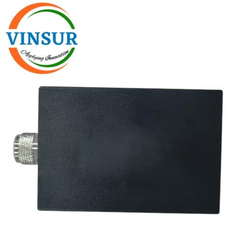 VSW-100W-4G-NM-TL--RF Termination Load (100W 698-4000MHz N Male)
