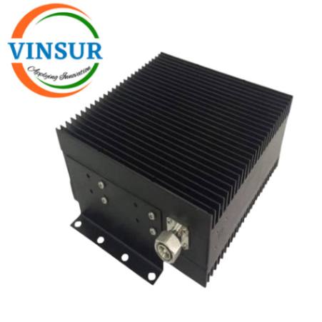 VSW-LPT200-538-41M--RF Termination Load(200W 555-3800MHz 4.3-10 Male)
