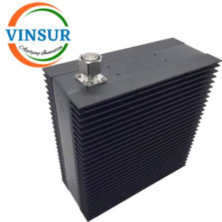 VSW-T200-3-41M--RF Termination Load(200W DC-3GHz 4.3-10 Male)