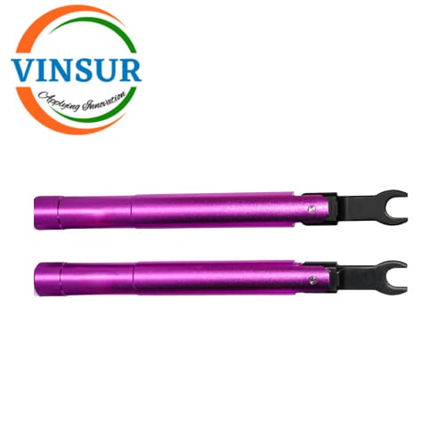VSW-SMA-TRQ --SMA Torque Wrench